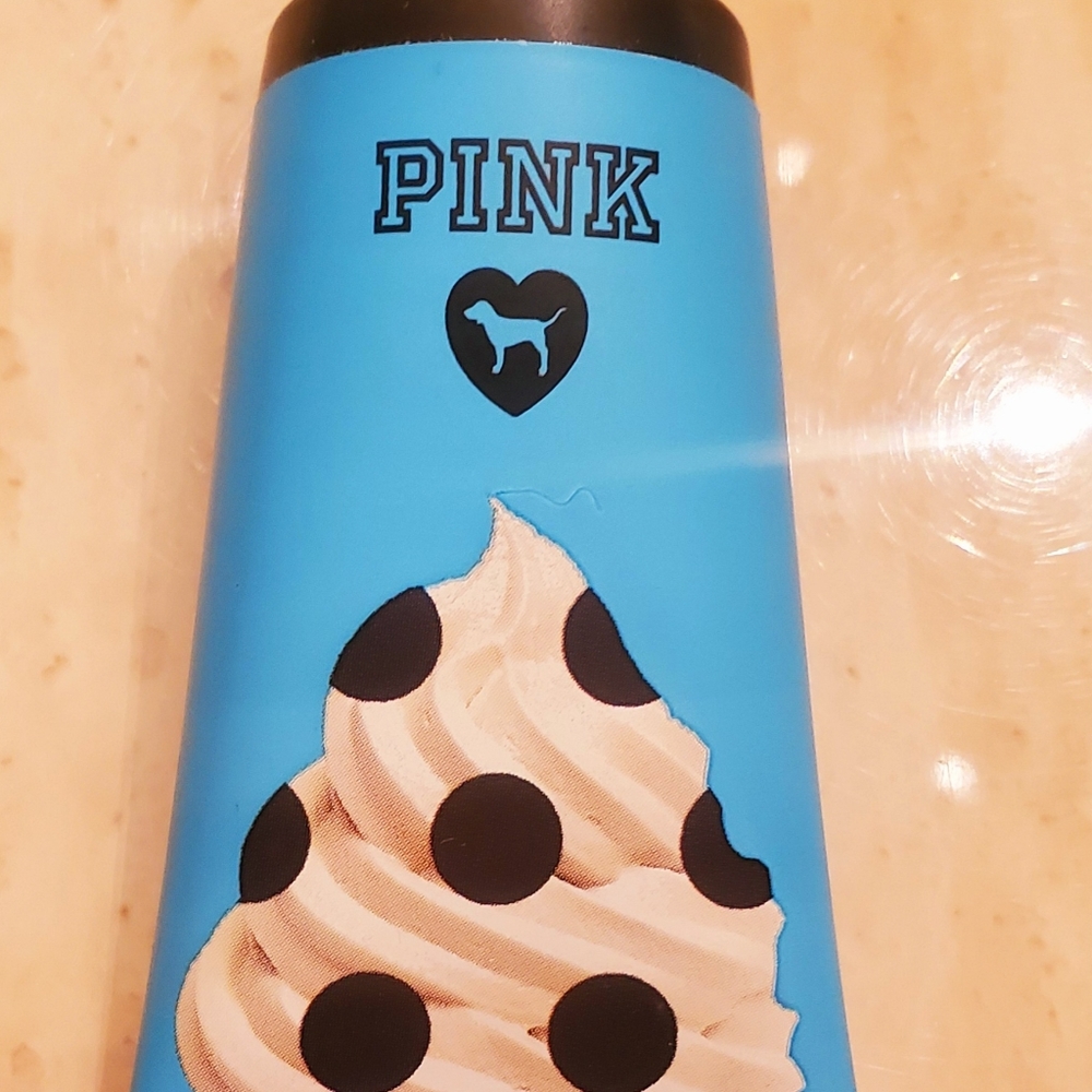 Pink Hand Lotion - Picture 5 of 6